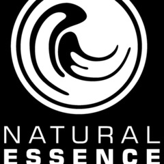 320x240_3826655