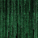 130x130_5423999