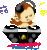 50x50_4521496