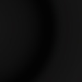 120x120_2488505