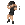 25x25_2487345