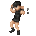 36x36_2487345