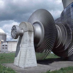 320x240_2489500