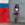 25x25_6475264