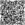 25x25_4957787