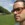 25x25_2499297
