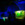 25x25_8001498