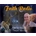 36x36_3192038