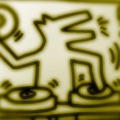 120x120_2899589