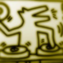130x130_2899589