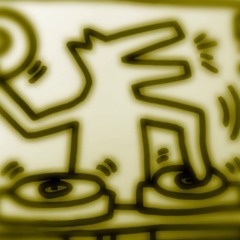 320x240_2899589