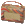 25x25_3598489