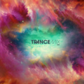 120x120_4636936