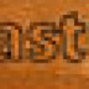 130x130_2568857
