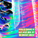 130x130_5150021