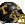 25x25_4175604