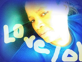 itunes pic