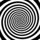 130x130_2609137