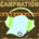 36x36_2632053