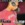 25x25_2620665