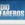 25x25_3259926