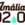 25x25_2625254