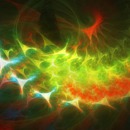 130x130_2982008