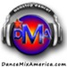 dmaradio.podomatic.com