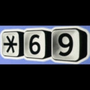 130x130_6261337