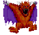 130x130_2682447