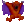 25x25_2682447