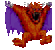 55x55_2682447