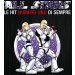 allstarsprimaradio.podomatic.com