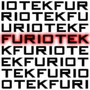 130x130_4734027