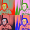 120x120_2745826
