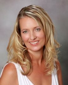 Isagenix Facebook Social Media