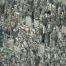 130x130_4158621