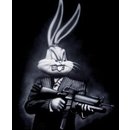 130x130_4297307
