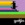 25x25_2999326