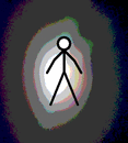 130x130_2785850