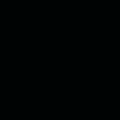 120x120_2716555