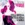 25x25_4170903