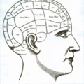 120x120_2724131