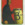 25x25_3758612