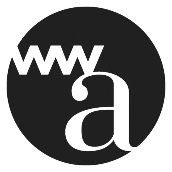 Working with Artist's Podcast - PinUp Podcast