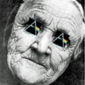120x120_2734267