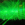 25x25_3156483