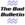 25x25_2974685