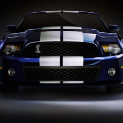 320x240_2765673