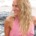 36x36_5554167